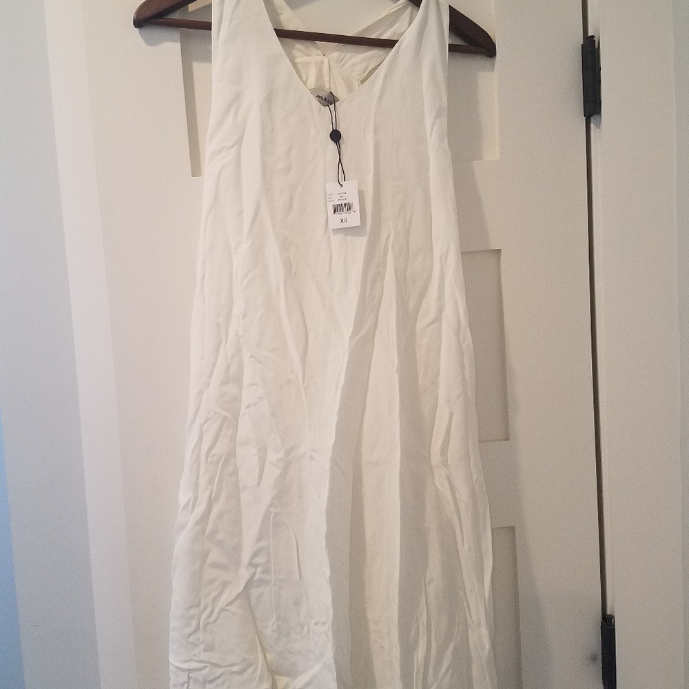 Ava and aiden dress